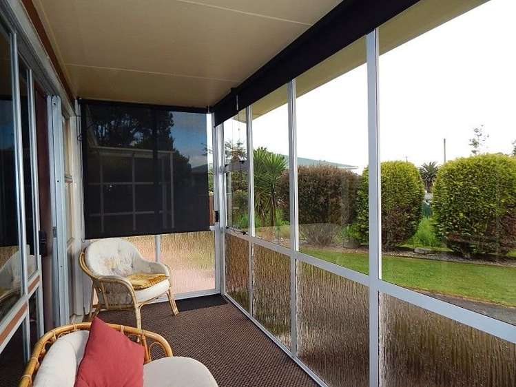 126 Orowaiti Road Westport_8