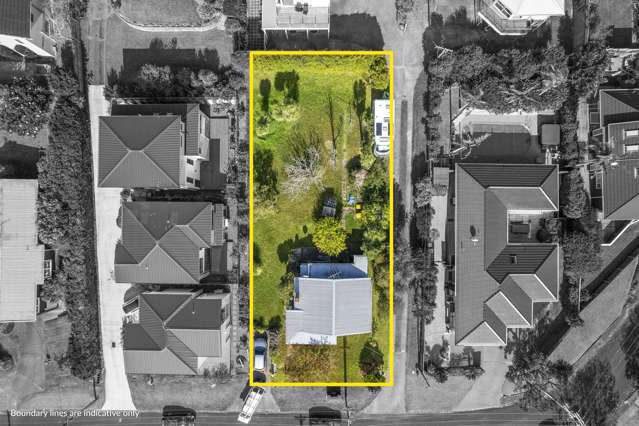 14 Newhaven Terrace Mairangi Bay_2