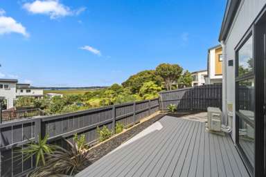 3/28 Brickworks Bay Road_4
