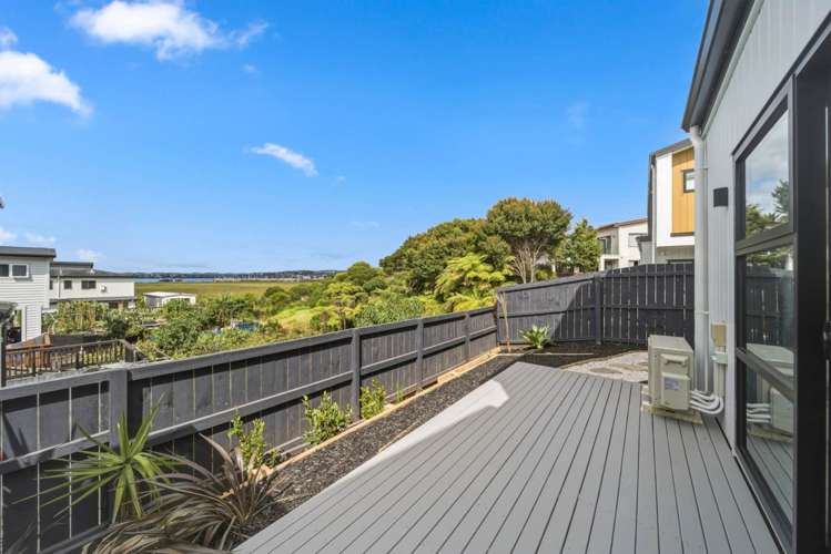 3/28 Brickworks Bay Road Hobsonville_4