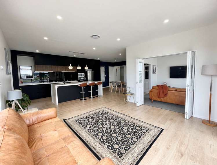 1 Silverhill Lane Silverdale_8