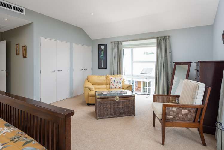 162 Middle Renwick Road Springlands_20