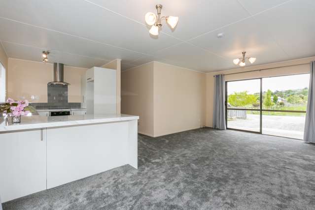 30 Guy Street Waipawa_4