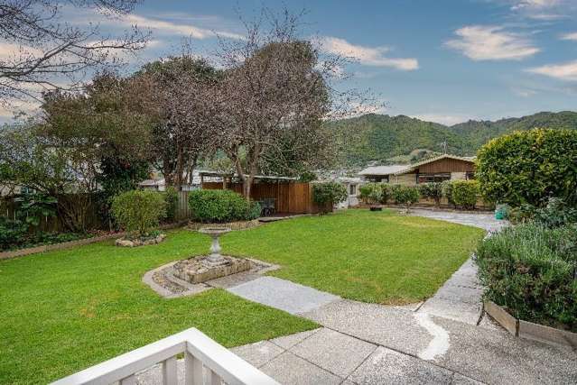 9 Lesley Grove Waikanae_4