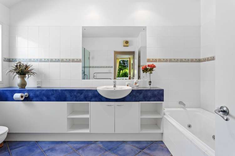 41 Ashworths Road Ohoka_18