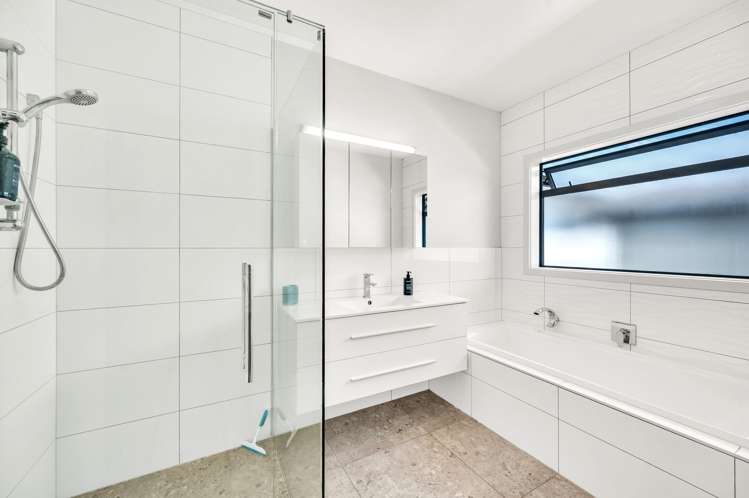 15 Clutha Street Awatoto_13