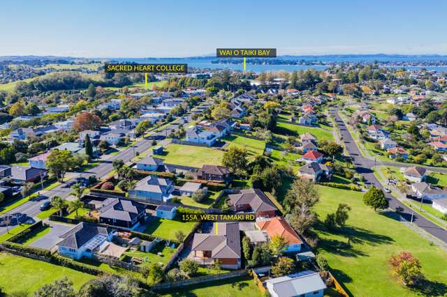 155a West Tamaki Road Glen Innes_4