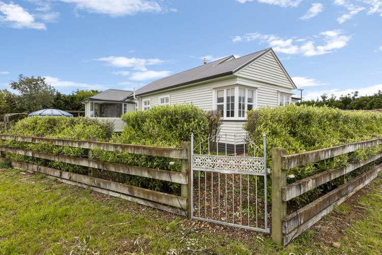 387 Smart Road Hillsborough_23