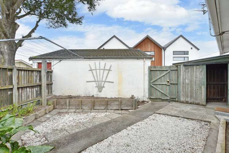 1/89A Tennyson Street Sydenham_22