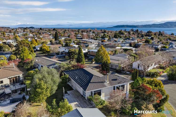 4 Kensington Place Richmond Heights_28