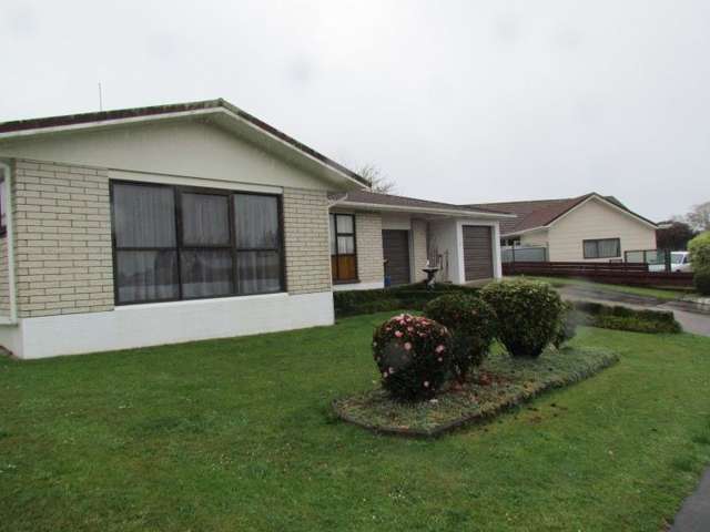 4 Pickett Place Waihi_4