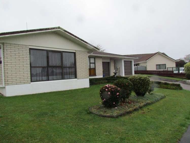 4 Pickett Place Waihi_4