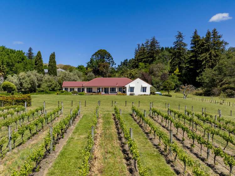 306 Te Mata Road_0