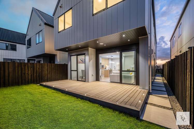 9,11,13,15 Shropshire Street Karaka_8