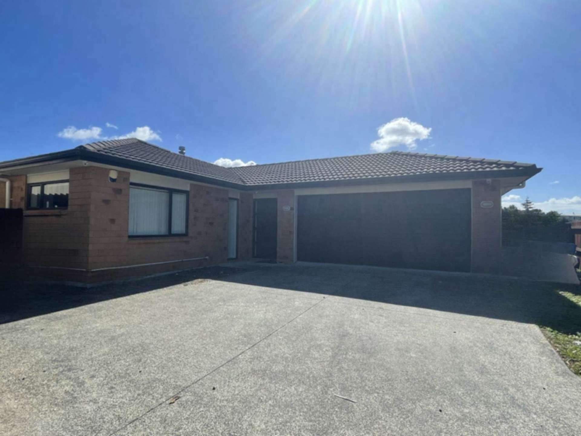 37 Cityview Place Massey_0