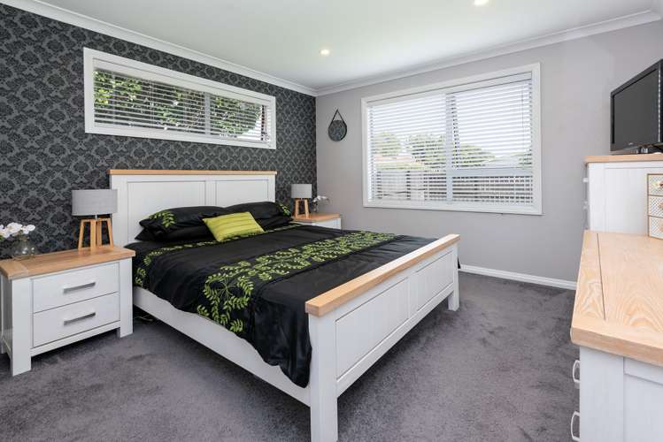 128 Pigeon Mountain Road Half Moon Bay_12