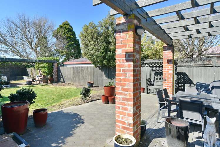 378 Wairakei Road Burnside_21