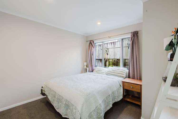 96C Clyde Street Hamilton East_16