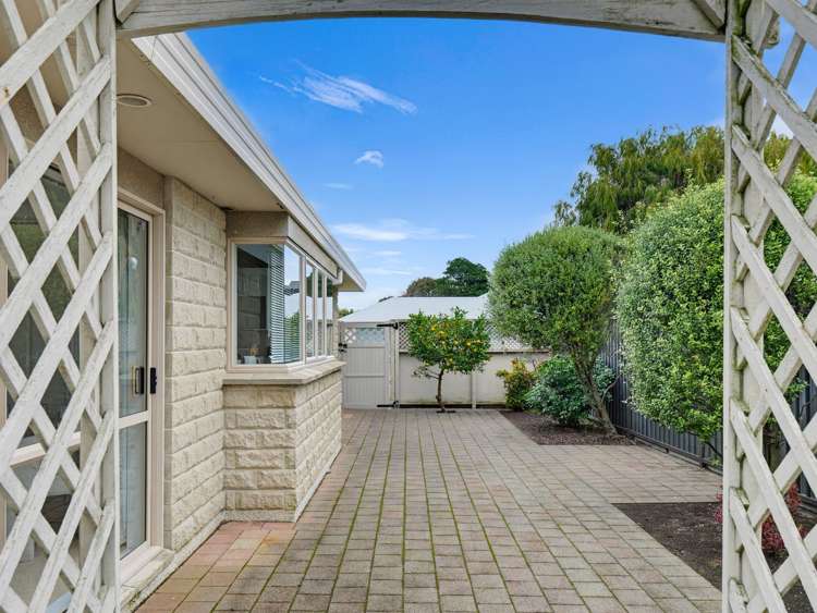 30 Kakaho Drive Tawhero_32
