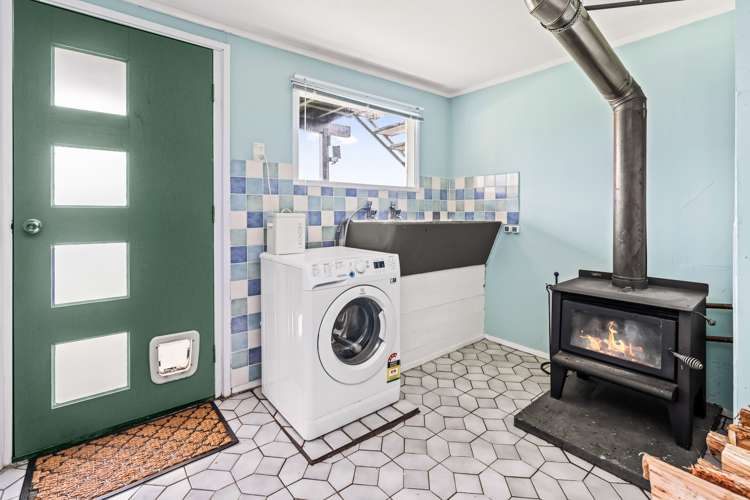 140 Mititai Road Mangapai and Surrounds_13