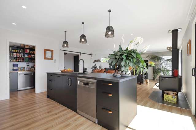 75 Tarbottons Road Tinwald_2