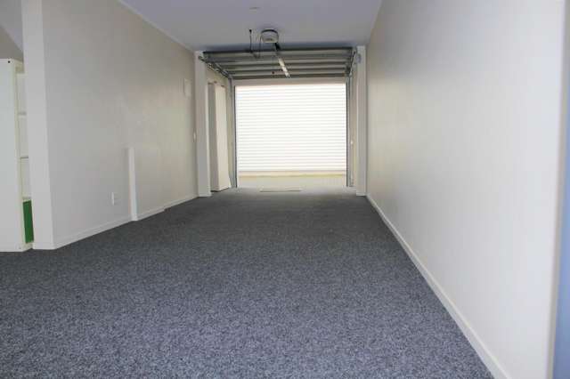 31/53 Main Highway Ellerslie_4