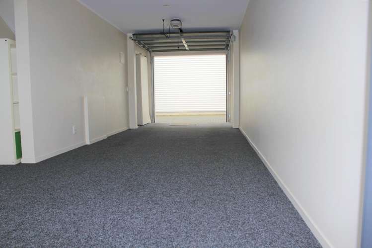 31/53 Main Highway Ellerslie_4