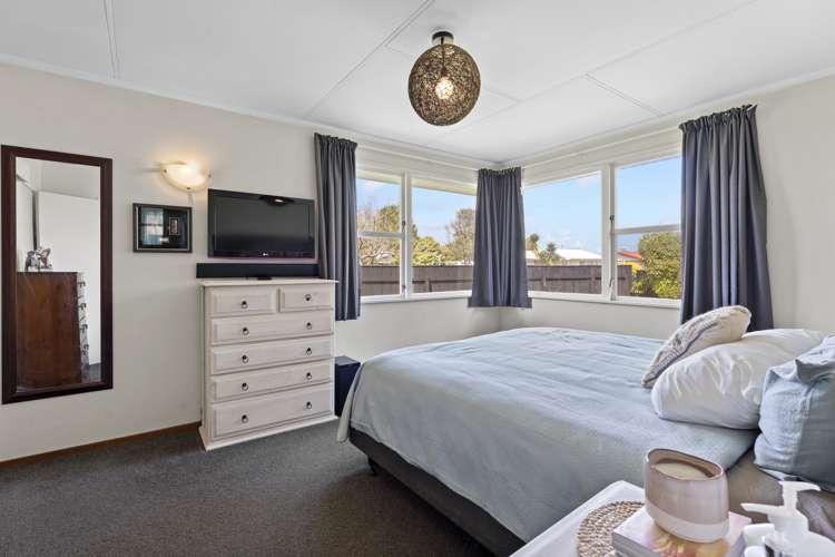 1 Sutherland Crescent Westbrook_12