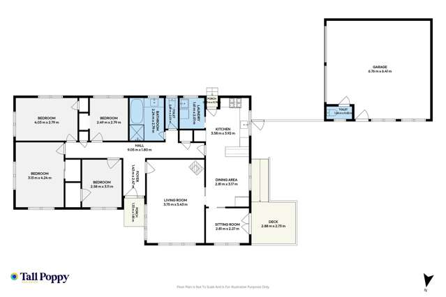 47 Henry Street Ebdentown_1