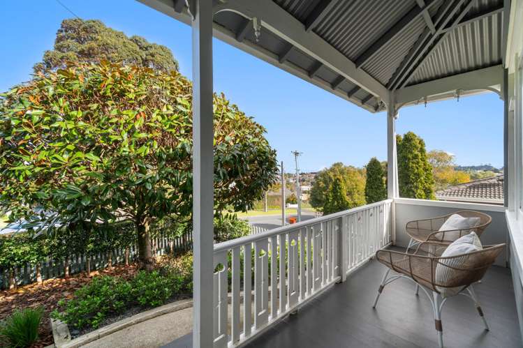 6 Tawa Road Onehunga_3