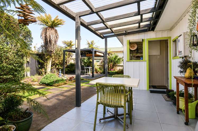 104 Fitzroy Avenue Fitzroy_7