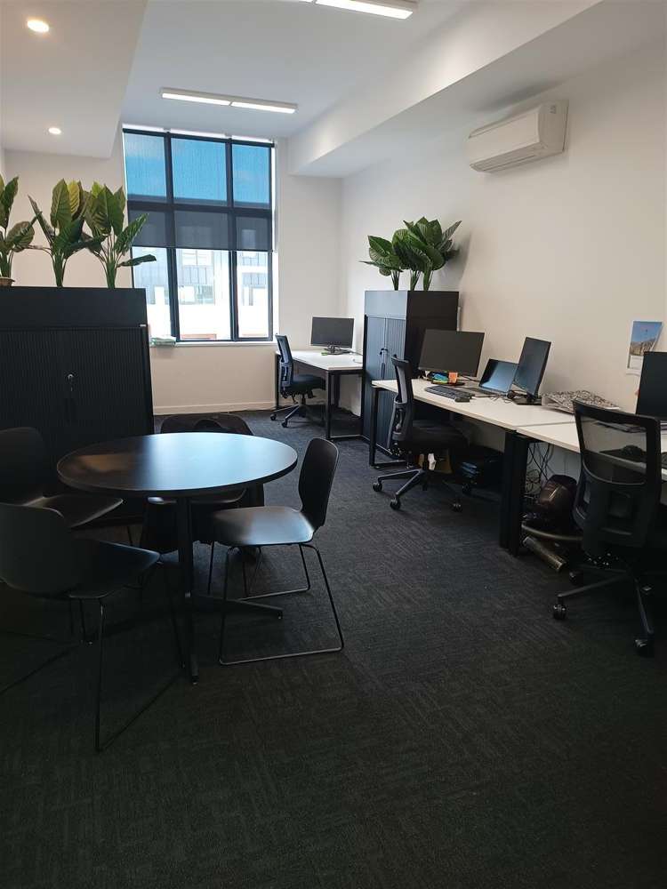Level 1, Suite 2, 185 Manchester Street Christchurch Central_2