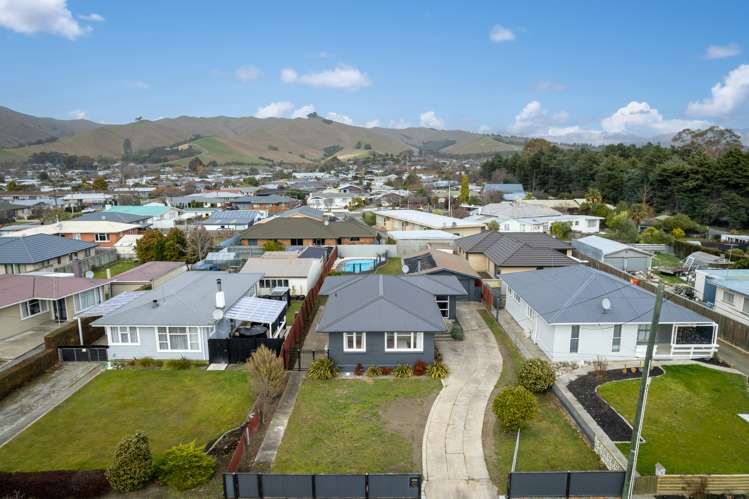 56 Hospital Road Witherlea_19