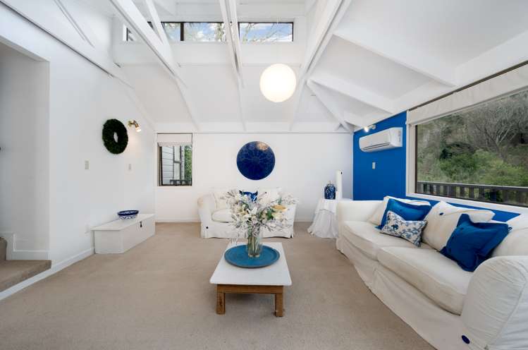 14a Montressor Place Howick_18