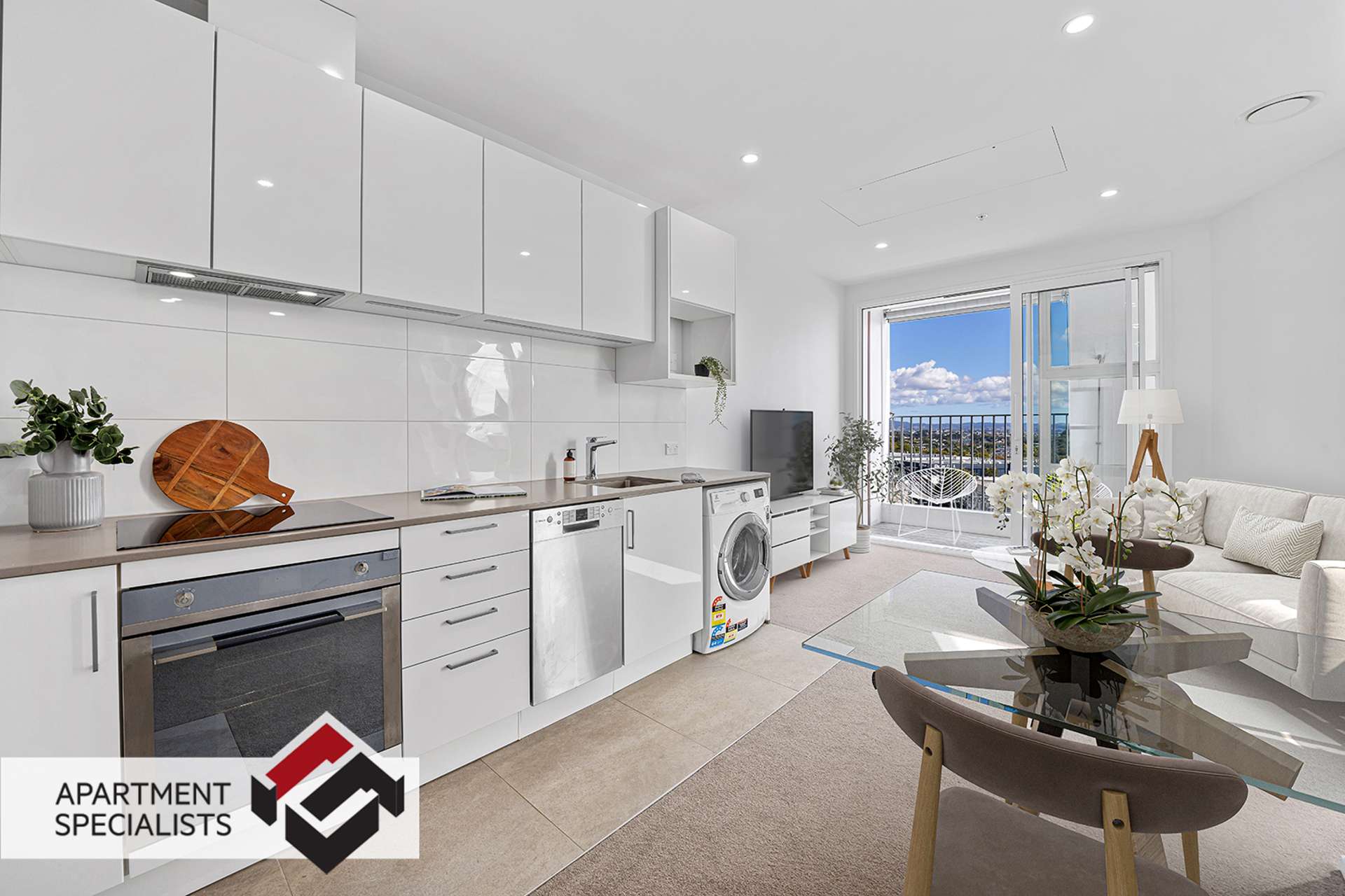 11 Akepiro Street Mount Eden_0