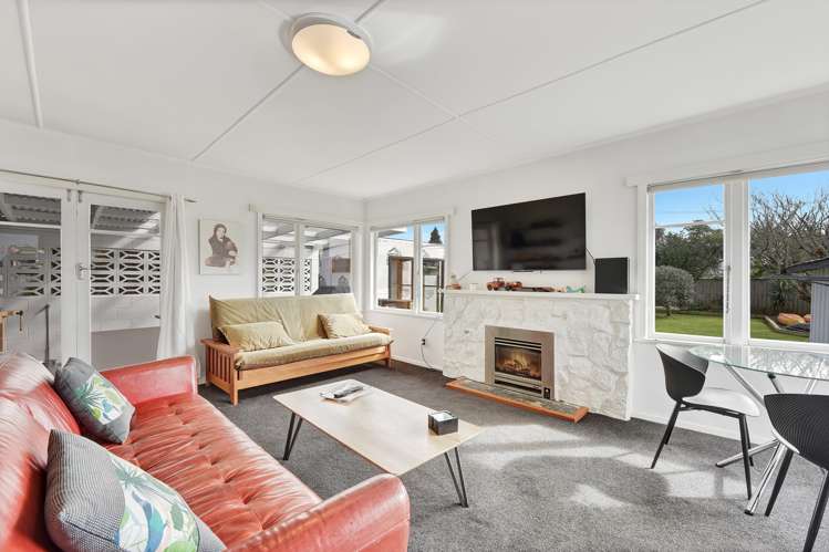 78 Golf Road Tahunanui_5