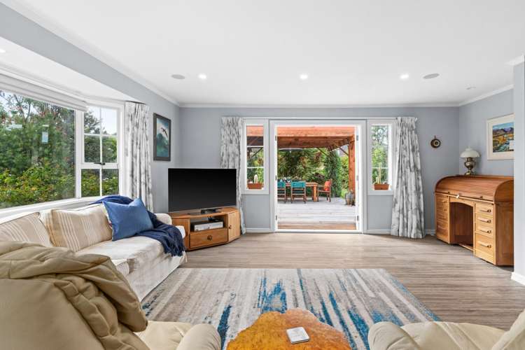 283 Church Road Greenmeadows_2