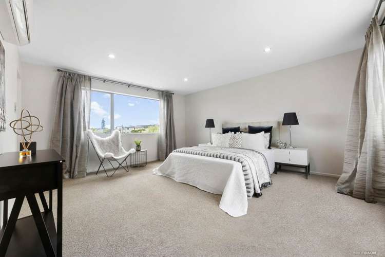 58a Staveley Avenue Mount Roskill_5