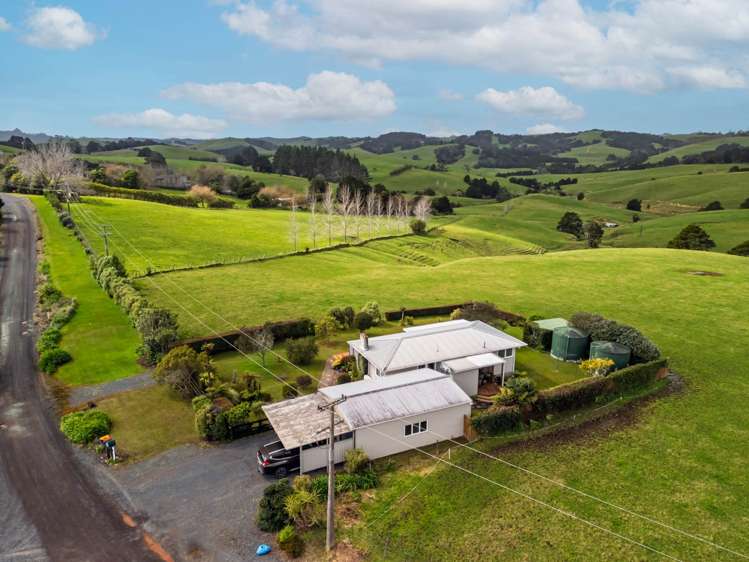 500 Hautapu Road Pakaraka_23