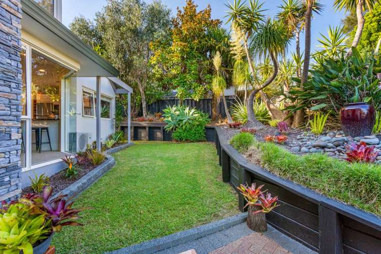 22 Reflection Drive West Harbour_30