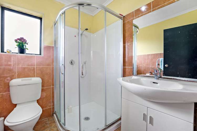 7 Liddesdale Place Papakura_12