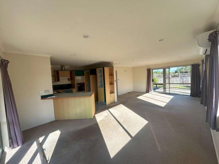 117 Blake Boulevard 1131_12