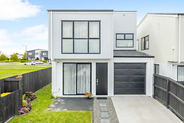 2 Command Lane Papakura_4