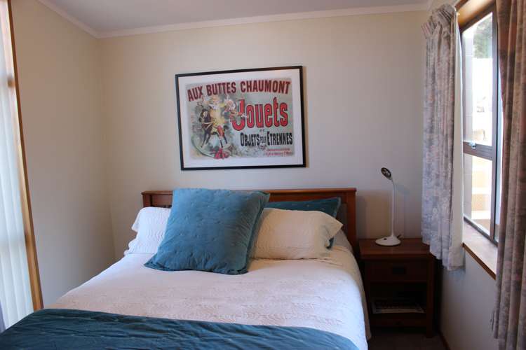 5 Afghan Street Pleasant Point_11