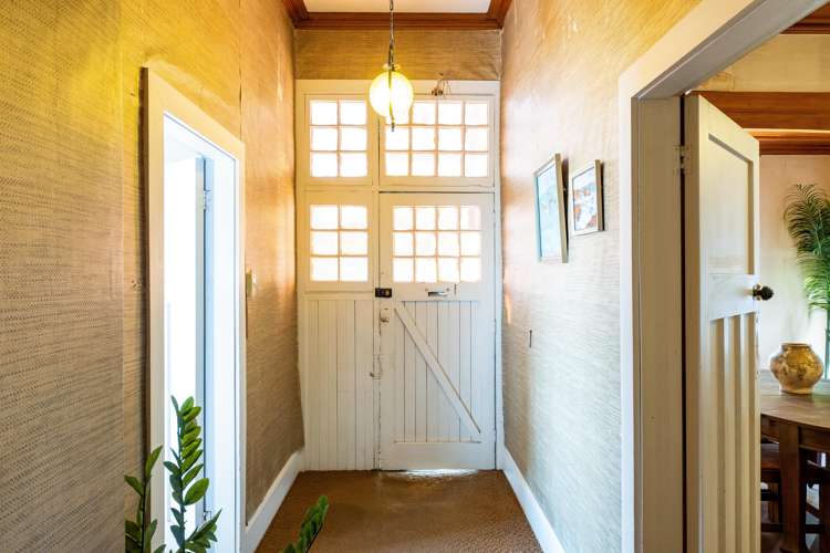 33a Seapoint Road Bluff Hill_5