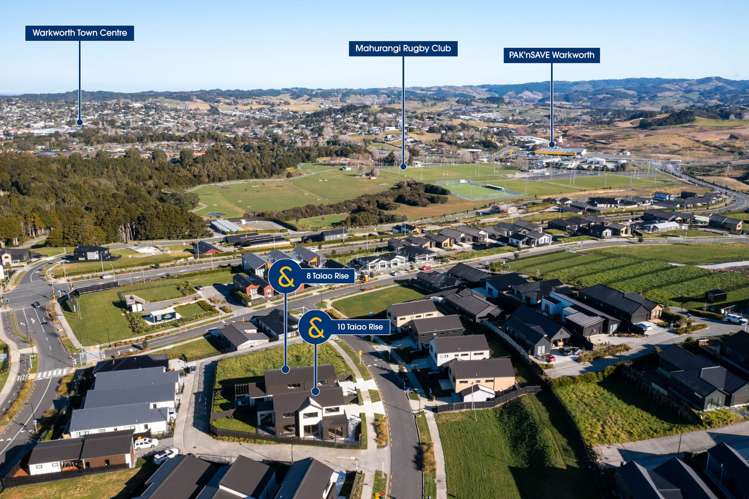 10 Taiao Rise Warkworth_24
