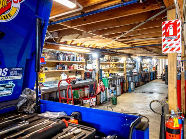 10 Te Kahu Street Haruru_2