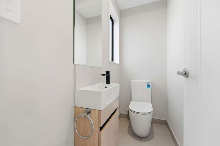 67C Jolson Road Mt Wellington_19
