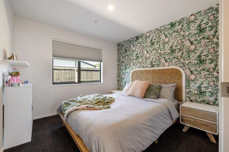 27 Glengael Drive Halswell_2