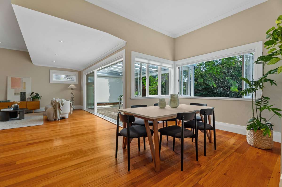 21 Queen Mary Avenue_5